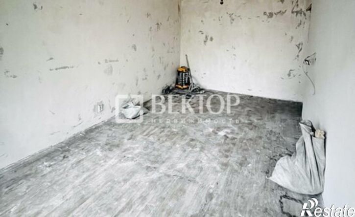 2-комн квартира мкр Давыдовский-1, 12,  д. 12
