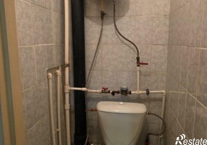 3-комн квартира ул Магистральная, 63 1,  д. 63 1,  к. 1