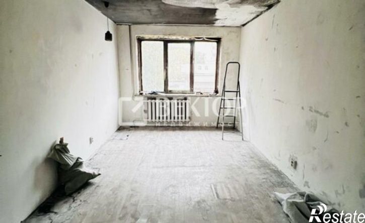 2-комн квартира мкр Давыдовский-1, 12,  д. 12