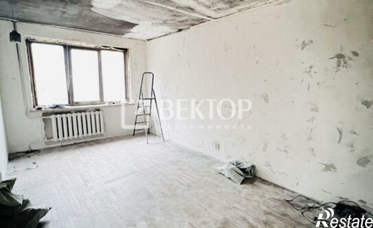 2-комн квартира мкр Давыдовский-1, 12,  д. 12