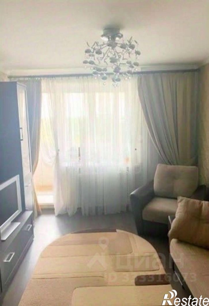2-комн квартира Рабочий пр-кт, 56,  д. 56