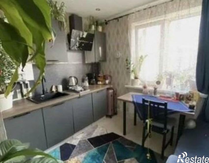 1-комн квартира Южный пр-д, 4,  д. 4