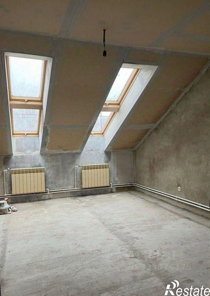3-комн квартира Михалевский б-р, 3,  д. 3