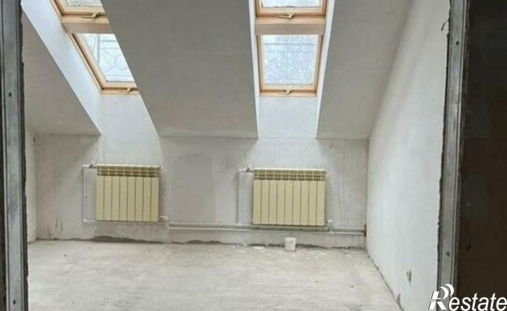3-комн квартира Михалевский б-р, 3,  д. 3
