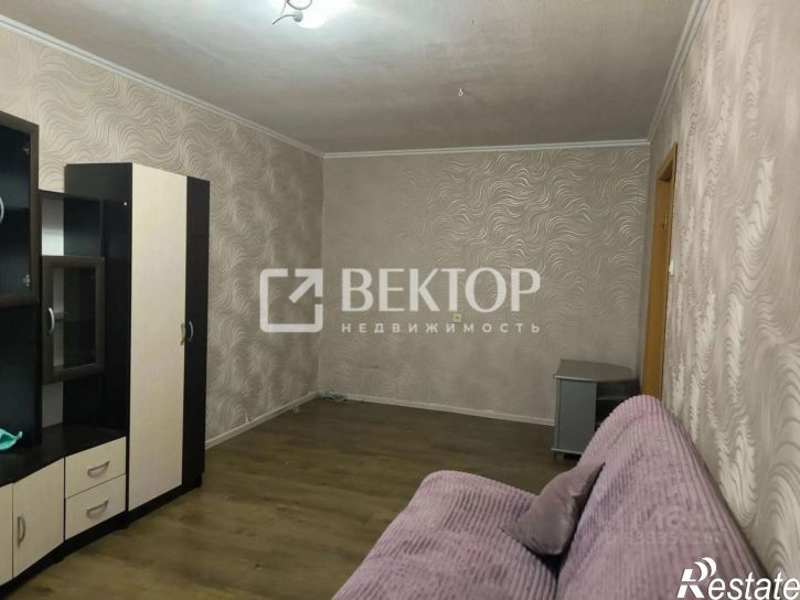 1-комн квартира мкр Давыдовский-1, 14,  д. 14