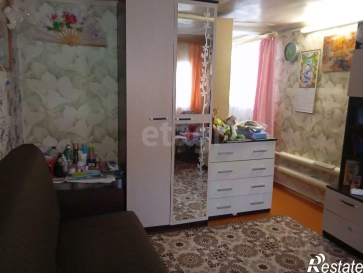 1-комн квартира ул Ленина, 55,  д. 55