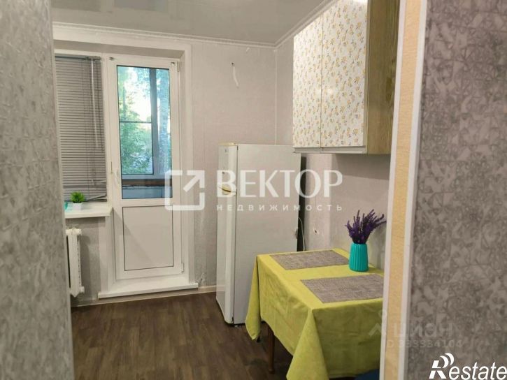 1-комн квартира мкр Давыдовский-1, 14,  д. 14