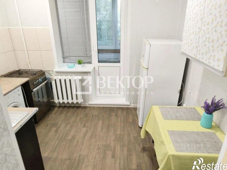 1-комн квартира мкр Давыдовский-1, 14,  д. 14