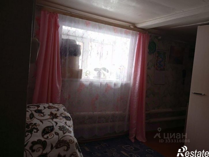 1-комн квартира ул Ленина, 55,  д. 55