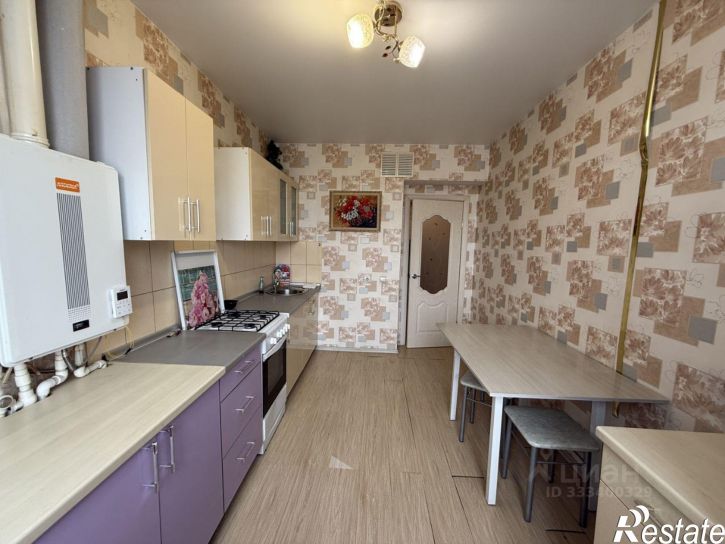 1-комн квартира Михалевский б-р, 11,  д. 11