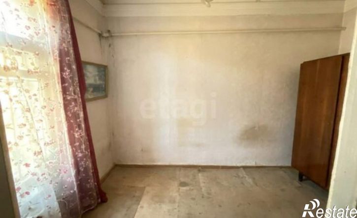 1-комн квартира ул Ивановская, 8А,  д. 8А