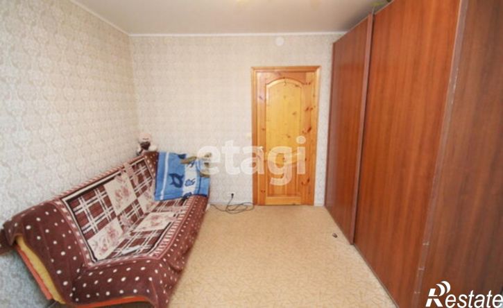 1-комн квартира ул Профсоюзная, 13 1,  д. 13 1,  к. 1