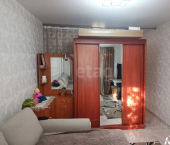 комната 19 кв м Юбилейный мкр, 24