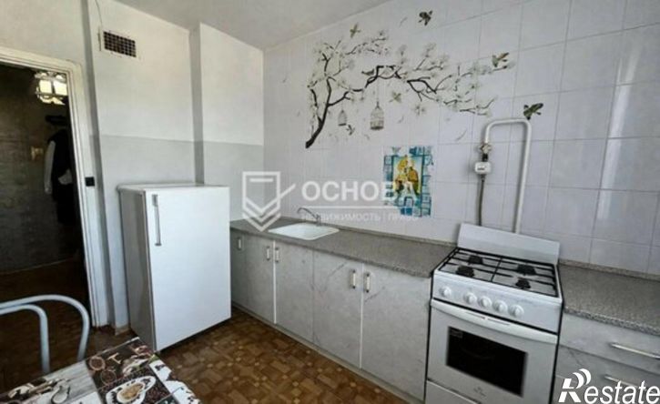 2-комн квартира ул Маяковского, 114,  д. 114