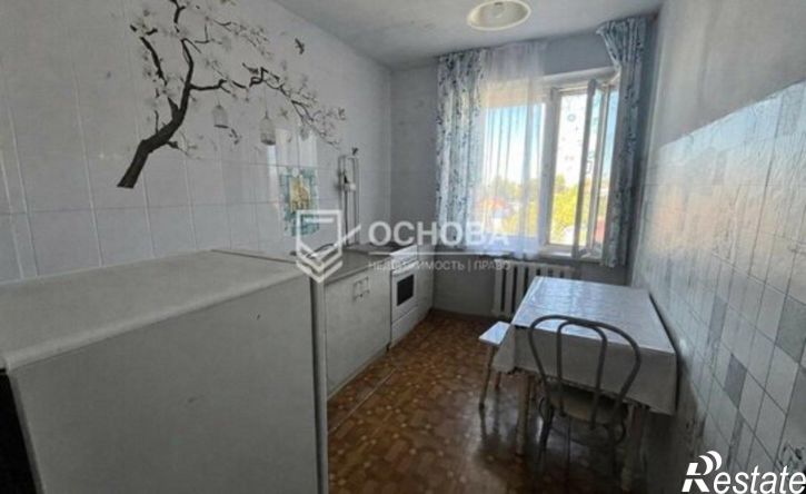 2-комн квартира ул Маяковского, 114,  д. 114