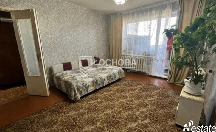 2-комн квартира ул Маяковского, 114,  д. 114
