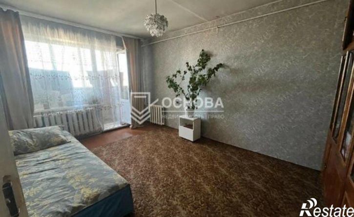 2-комн квартира ул Маяковского, 114,  д. 114