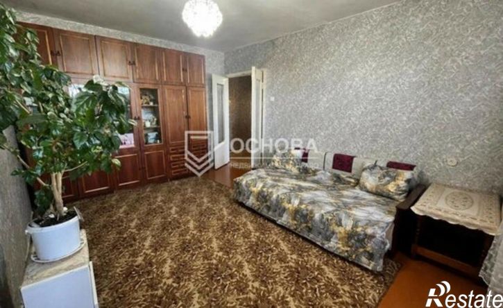 2-комн квартира ул Маяковского, 114,  д. 114