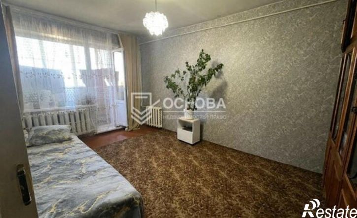2-комн квартира ул Маяковского, 114,  д. 114