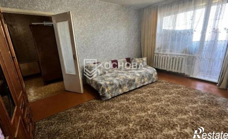 2-комн квартира ул Маяковского, 114,  д. 114