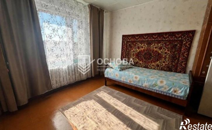 2-комн квартира ул Маяковского, 114,  д. 114