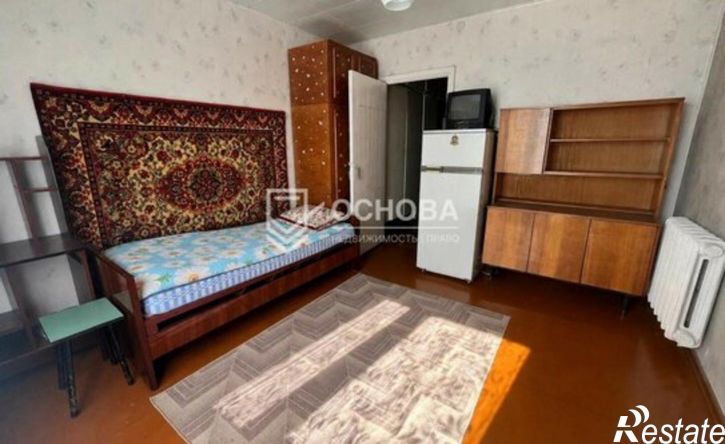 2-комн квартира ул Маяковского, 114,  д. 114