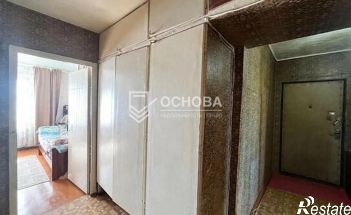 2-комн квартира ул Маяковского, 114,  д. 114