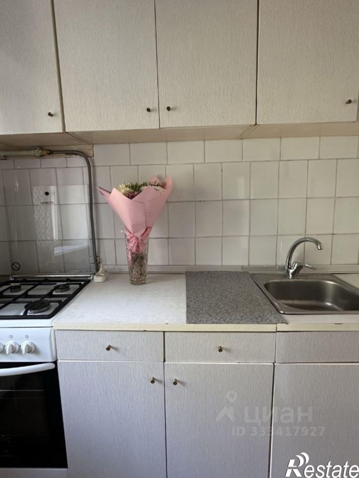 1-комн квартира ул Катушечная, 56,  д. 56