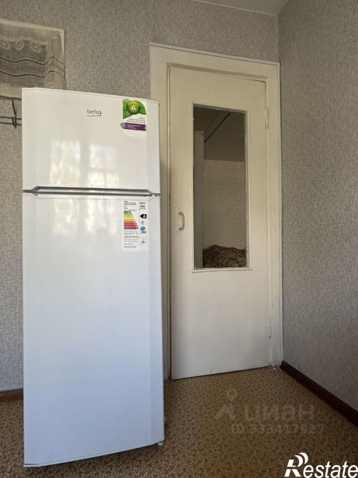 1-комн квартира ул Катушечная, 56,  д. 56