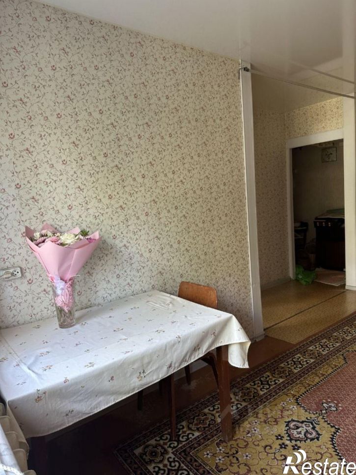 1-комн квартира ул Катушечная, 56,  д. 56