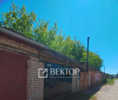 24 кв м ул Гидростроительная, 81