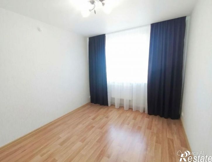 3-комн квартира Морозиха ул, 16