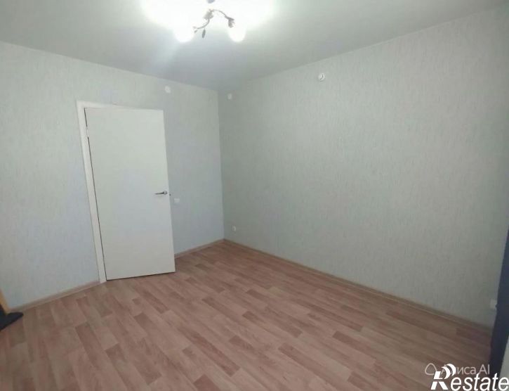 3-комн квартира Морозиха ул, 16
