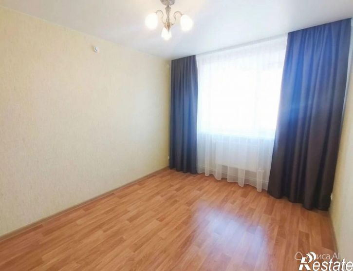 3-комн квартира Морозиха ул, 16