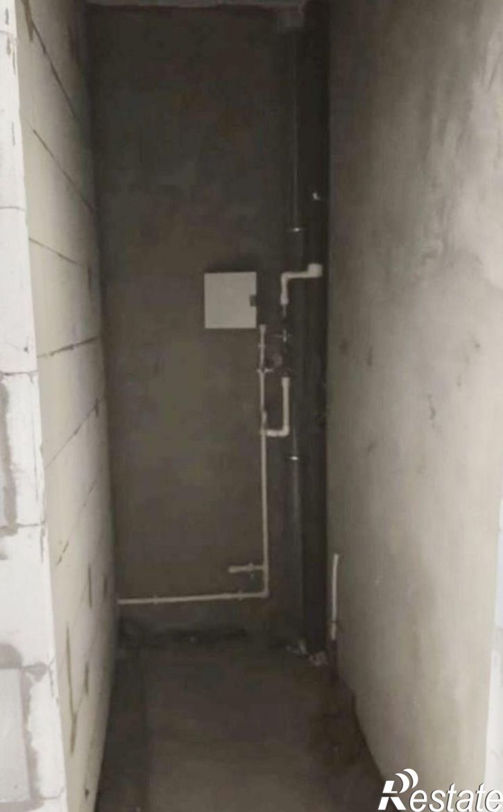 2-комн квартира Валентины Плетневой ул, 3