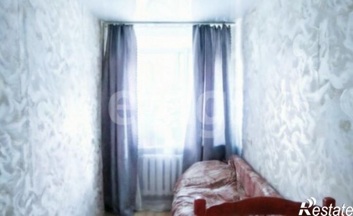 2-комн квартира ул Профсоюзная, 13 1,  д. 13 1,  к. 1
