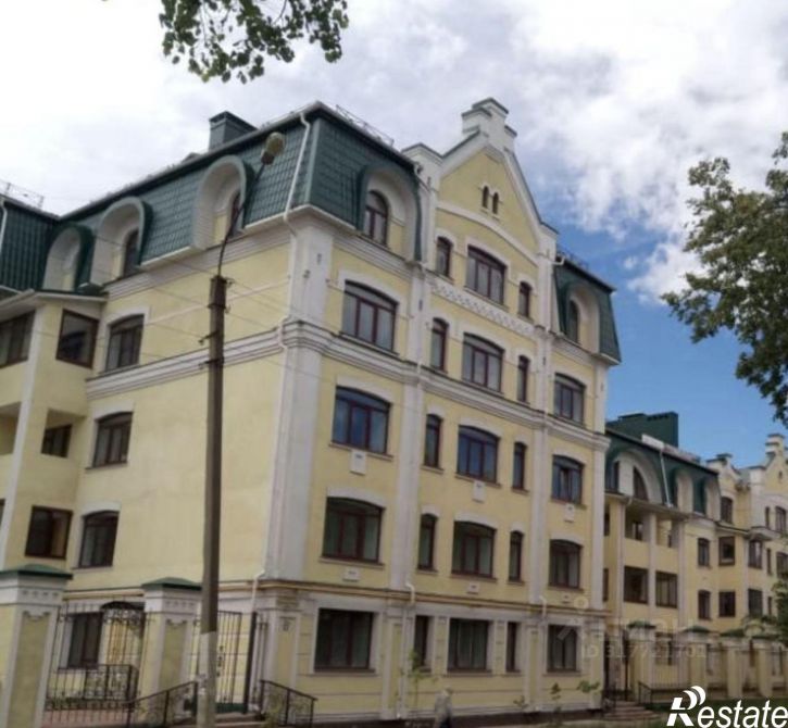 2-комн квартира ул Нижняя Дебря, 34,  д. 34