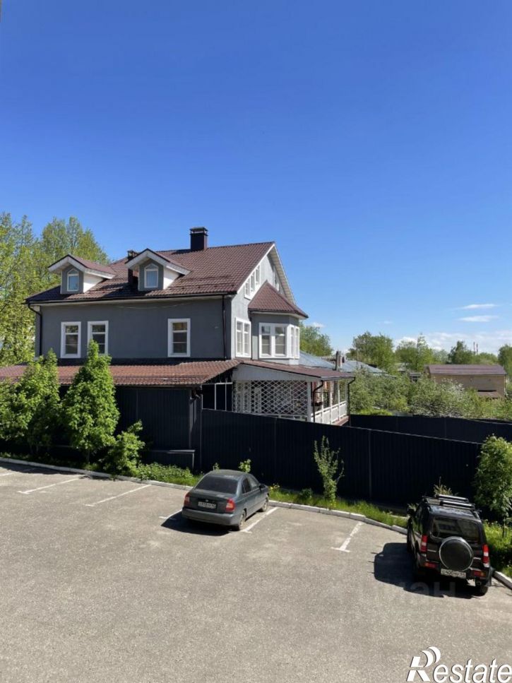 2-комн квартира ул Нижняя Дебря, 34,  д. 34