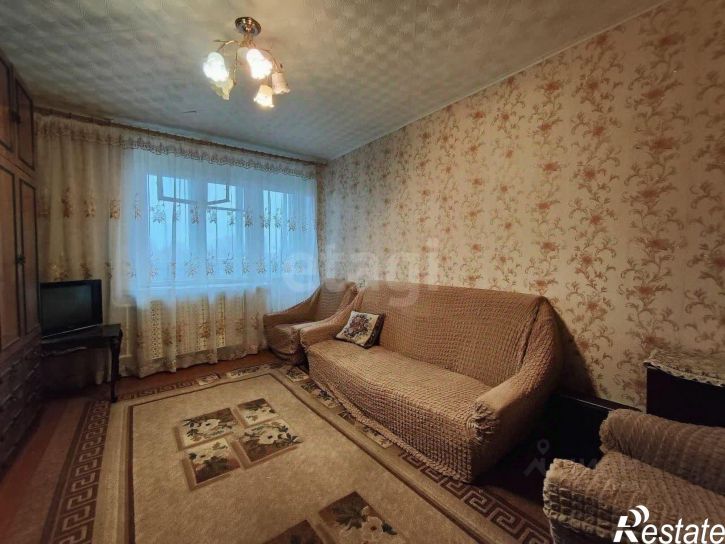 2-комн квартира Рабочий пр-кт, 56,  д. 56