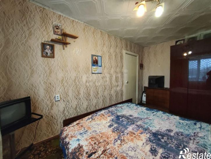 2-комн квартира Рабочий пр-кт, 56,  д. 56