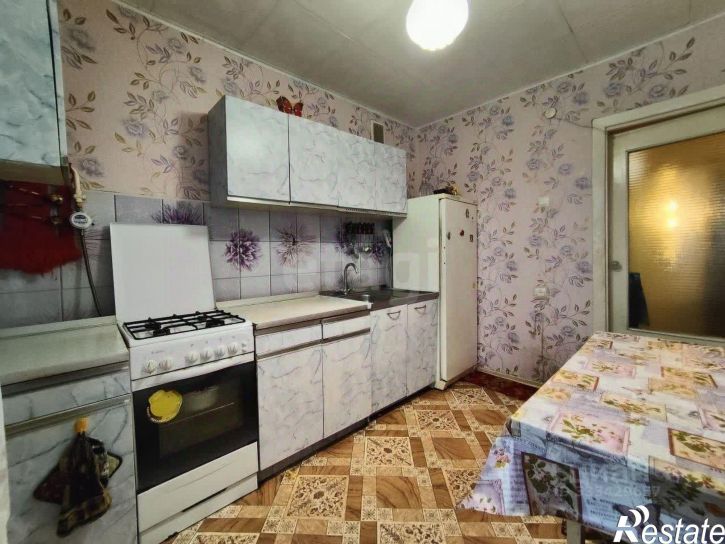 2-комн квартира Рабочий пр-кт, 56,  д. 56