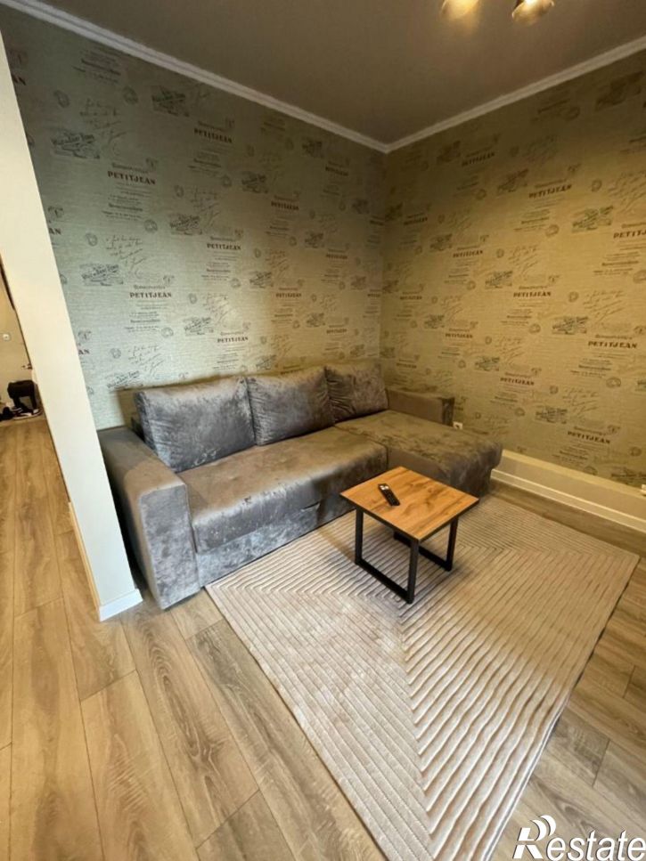 2-комн квартира ул Нижняя Дебря, 34,  д. 34