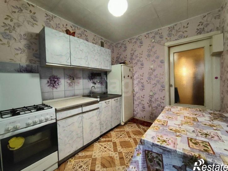 2-комн квартира Рабочий пр-кт, 56,  д. 56