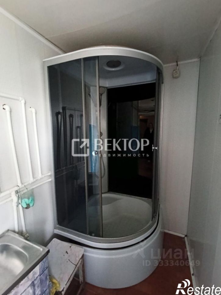 1-комн квартира ул Димитрова, 16,  д. 16