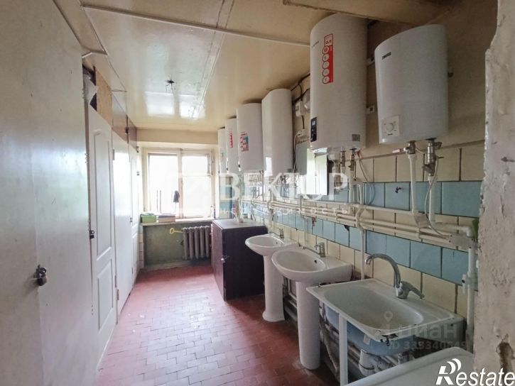 1-комн квартира ул Димитрова, 16,  д. 16