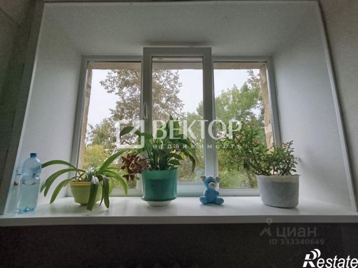 1-комн квартира ул Димитрова, 16,  д. 16