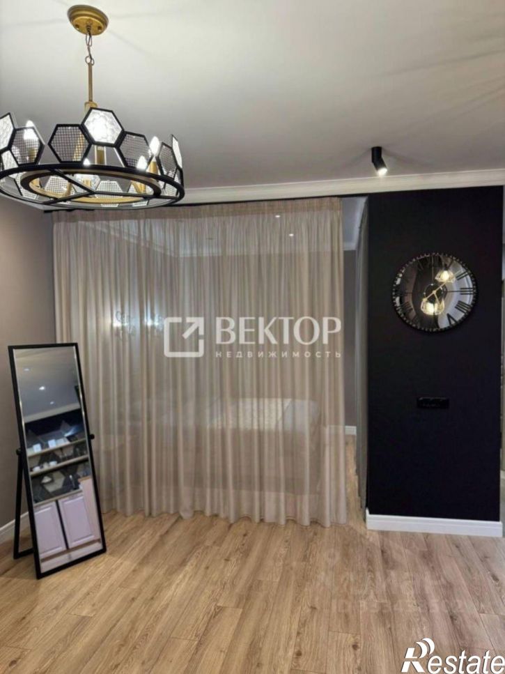 1-комн квартира ул Сусанина Ивана, 41,  д. 41