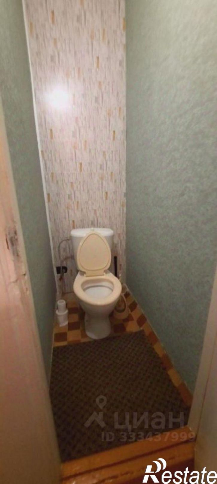 4-комн квартира Юбилейный мкр, 21,  д. 21