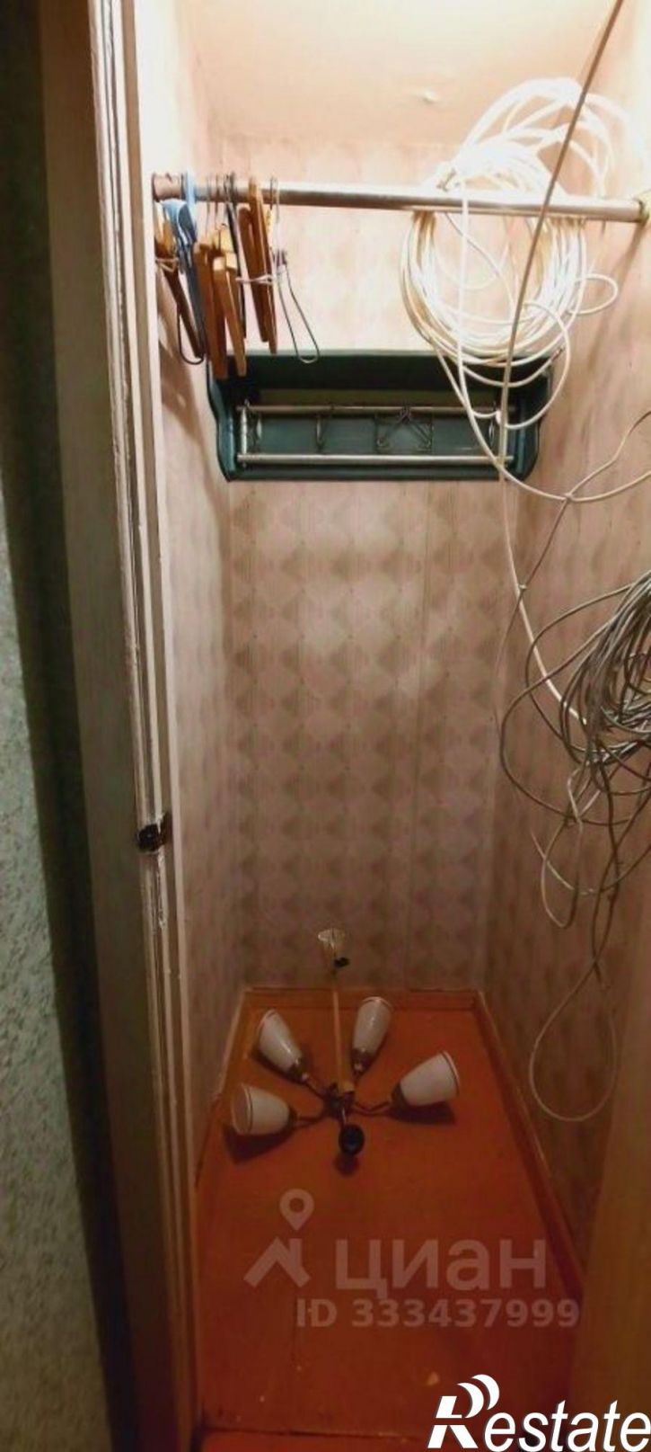 4-комн квартира Юбилейный мкр, 21,  д. 21