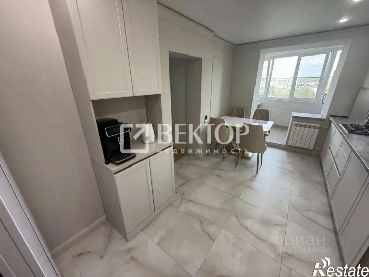 3-комн квартира ул Советская, 97,  д. 97